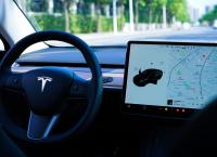 Big Data: Autonome Maschinen