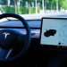 Big Data: Autonome Maschinen