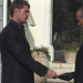 The Transporter