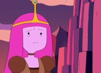 Adventure Time: Ferne Länder