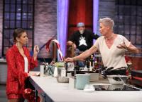 Grill den Henssler