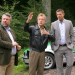 Die Rosenheim-Cops