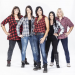 Trucker Babes Austria