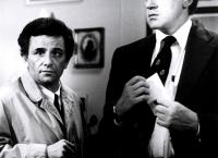 Columbo