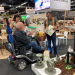 Mega-Markt der Tiere