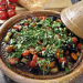 Kochs anders - Gourmetideen aus Hessen