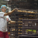Undercover Boss