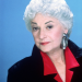 Golden Girls