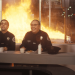 Police Academy 2 - Jetzt geht s erst richtig los