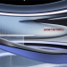 Servus Sport aktuell