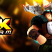 Zak Storm - Super Pirat