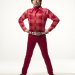The Big Bang Theory