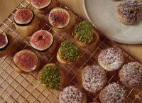 Französische Landküche mit Michel Roux
