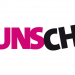 Kunscht!