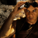 Riddick - Überleben ist seine Rache
