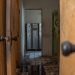 Lost Places - Geheime Welten