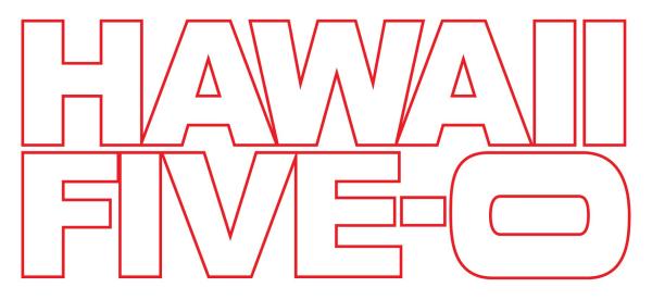 Bild 1 von 7: Logo