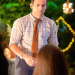 Death in Paradise