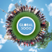 Global 3000