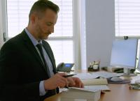 Mörder im Chat - Der Fall Ayleen