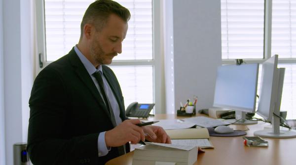 Bild 1 von 1: Fotos können für alle Teile verwendet werden