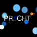 Precht