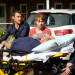 The Heart Guy, Staffel 2, Folge 8