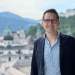 9 Plätze - 9 Schätze: So schön ist Österreich