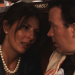 Leverage