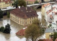 Extremwetter