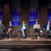 2 Minuten 2 Millionen - Die PULS 4 Start-Up Show
