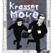 Krasser Move