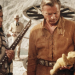 Winnetou II