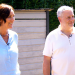 Duell der Gartenprofis