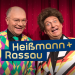 Heißmann + Rassau