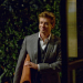 The Mentalist