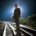 Murdoch Mysteries