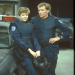 RoboCop