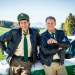 Hubert und Staller