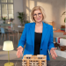 Wissen vor acht - Mensch