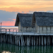 Ein Sommer am Bodensee