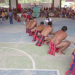 Extreme Rituale - Mega-Tauziehen auf den Philippinen