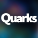 Quarks im Ersten