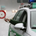 Schneller als die Polizei erlaubt