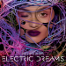 Philip K. Dick's Electric Dreams
