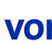 Börse vor acht