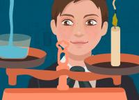 Mein Traum, meine Geschichte