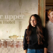 Fixer Upper: Das Hotel