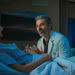 Doc - Es liegt in deinen Händen