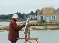 Maritimes Erbe